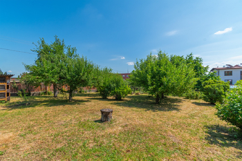 Prodej domu 127 m², Chodov