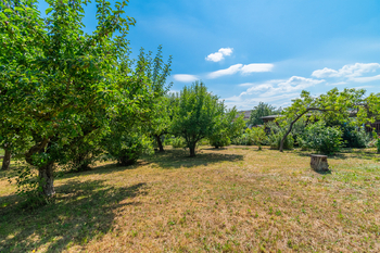Prodej domu 127 m², Chodov