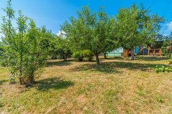 Prodej domu 127 m², Chodov