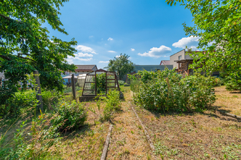 Prodej domu 127 m², Chodov