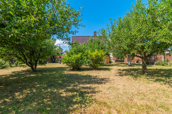 Prodej domu 127 m², Chodov