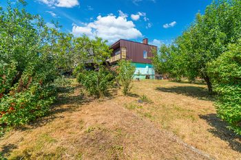 Prodej domu 127 m², Chodov