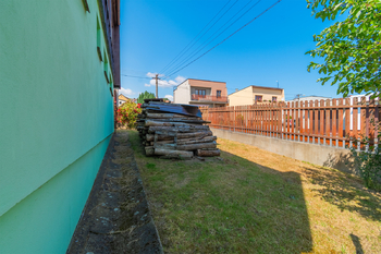 Prodej domu 127 m², Chodov