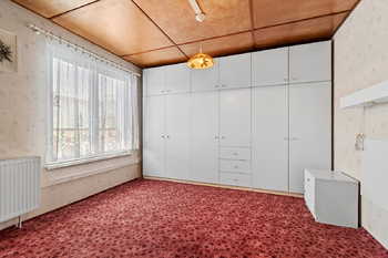 Prodej domu 127 m², Chodov