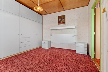 Prodej domu 127 m², Chodov