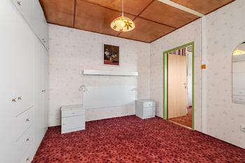 Prodej domu 127 m², Chodov
