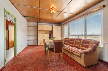 Prodej domu 127 m², Chodov