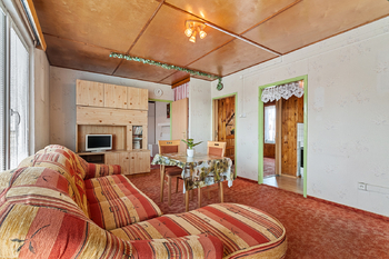 Prodej domu 127 m², Chodov