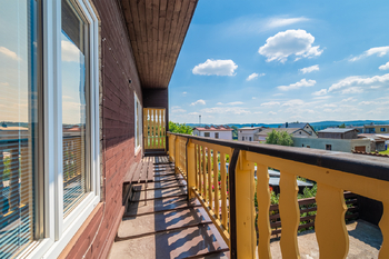 Prodej domu 127 m², Chodov