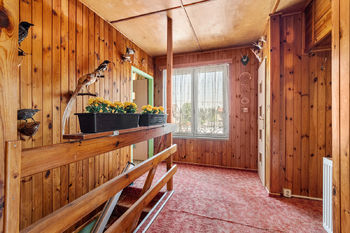 Prodej domu 127 m², Chodov