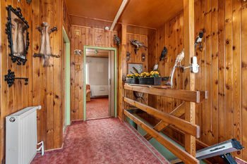 Prodej domu 127 m², Chodov