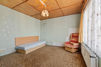 Prodej domu 127 m², Chodov