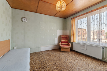 Prodej domu 127 m², Chodov