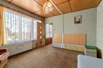 Prodej domu 127 m², Chodov