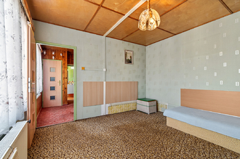 Prodej domu 127 m², Chodov