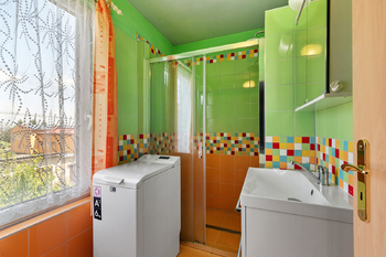 Prodej domu 127 m², Chodov