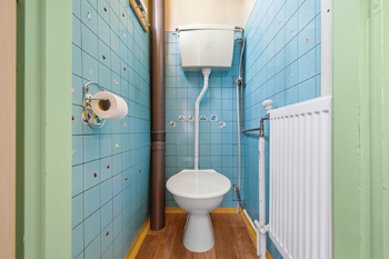 Prodej domu 127 m², Chodov