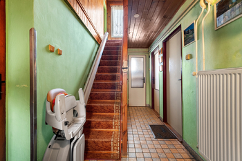 Prodej domu 127 m², Chodov