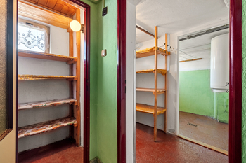Prodej domu 127 m², Chodov