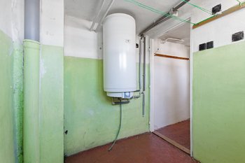 Prodej domu 127 m², Chodov