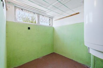Prodej domu 127 m², Chodov