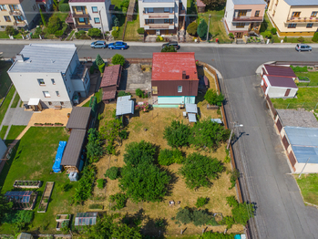 Prodej domu 127 m², Chodov