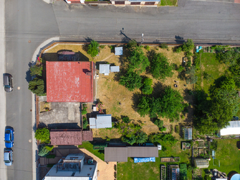 Prodej domu 127 m², Chodov