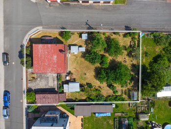 Prodej domu 127 m², Chodov