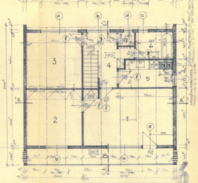 Prodej domu 127 m², Chodov