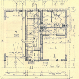 Prodej domu 127 m², Chodov