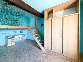 Prodej domu 94 m², Příbram
