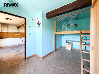 Prodej domu 94 m², Příbram