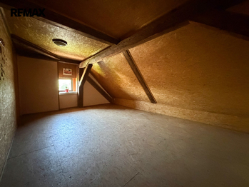 Prodej domu 94 m², Příbram