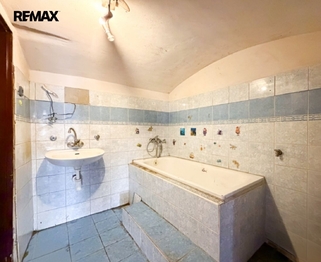 Prodej domu 94 m², Příbram