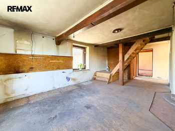 Prodej domu 94 m², Příbram