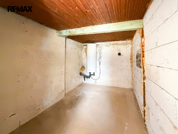 Prodej domu 94 m², Příbram