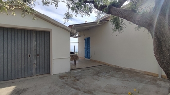 garáž  - Prodej domu 229 m², Provincia di Teramo