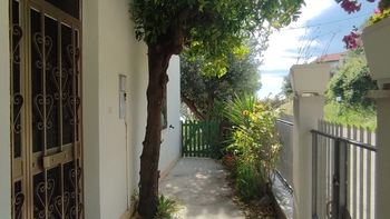 Prodej domu 229 m², Provincia di Teramo