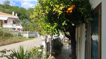 Prodej domu 229 m², Provincia di Teramo