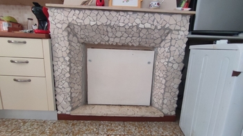 Prodej domu 229 m², Provincia di Teramo