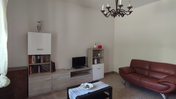 Prodej domu 229 m², Provincia di Teramo