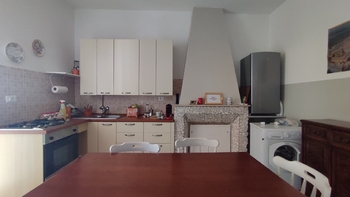 Prodej domu 229 m², Provincia di Teramo