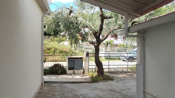 Prodej domu 229 m², Provincia di Teramo