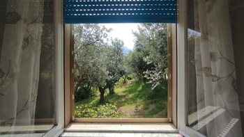 Prodej domu 229 m², Provincia di Teramo