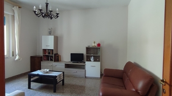 Prodej domu 229 m², Provincia di Teramo