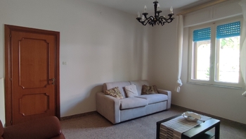 Prodej domu 229 m², Provincia di Teramo