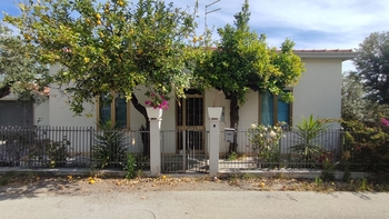 Prodej domu 229 m², Provincia di Teramo