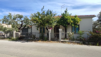 Prodej domu 229 m², Provincia di Teramo