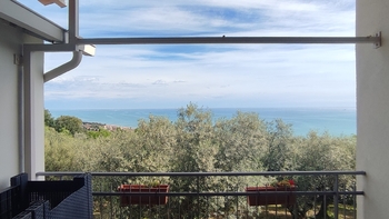 Prodej domu 229 m², Provincia di Teramo