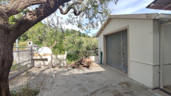 Prodej domu 229 m², Provincia di Teramo